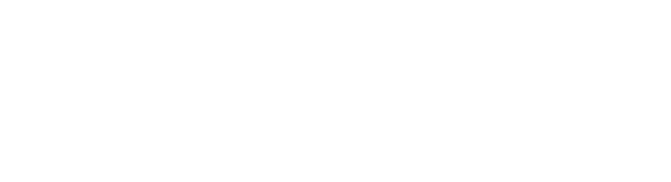 logos Unidad de Investigación Periodística y Politecnico Grancolombiano