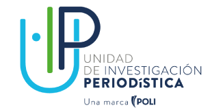 Criminalización de estudiantes 2